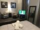 67188
 - Freshwater BnB