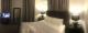 Hervey Room
 - Freshwater BnB