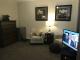 Hervey Room
 - Freshwater BnB