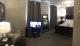 Hervey Room
 - Freshwater BnB