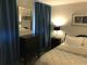 Torquay Room
 - Freshwater BnB