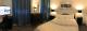 Torquay Room  - Freshwater BnB