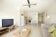 1 Bedroom
 - Freshwater East Kimberley Apartments