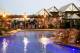 WA Country Accommodation, Hotels and Apartments - Freshwater East Kimberley Apartments