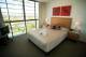 1 Bedroom Apartment
 - Freshwater Point Resort