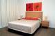 2 Bedroom Apartment
 - Freshwater Point Resort