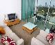 Freshwater Point Resort - Photo 6