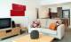 2 Bedroom Apartment
 - Freshwater Point Resort