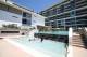Children's Pool
 - Freshwater Point Resort