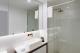 2 Bedroom 2 Bathroom
 - FV Brisbane by Peppers