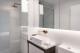 2 Bedroom 2 Bathroom
 - FV Brisbane by Peppers