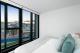 2 Bedroom 2 Bathroom
 - FV Brisbane by Peppers