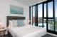 2 Bedroom 2 Bathroom
 - FV Brisbane by Peppers
