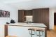 2 Bedroom 2 Bathroom
 - FV Brisbane by Peppers