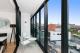2 Bedroom 2 Bathroom
 - FV Brisbane by Peppers
