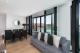 2 Bedroom 2 Bathroom
 - FV Brisbane by Peppers