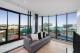 2 Bedroom 2 Bathroom
 - FV Brisbane by Peppers