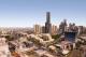 2 Bedroom 2 Bathroom
 - FV Brisbane by Peppers