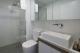 2 Bedroom 2 Bathroom
 - FV Brisbane by Peppers