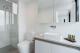 2 Bedroom 2 Bathroom
 - FV Brisbane by Peppers