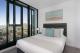 2 Bedroom 2 Bathroom
 - FV Brisbane by Peppers