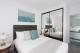 2 Bedroom 2 Bathroom
 - FV Brisbane by Peppers