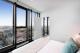 2 Bedroom 2 Bathroom
 - FV Brisbane by Peppers