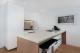 2 Bedroom 2 Bathroom
 - FV Brisbane by Peppers