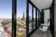 2 Bedroom 2 Bathroom
 - FV Brisbane by Peppers