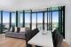 2 Bedroom 2 Bathroom
 - FV Brisbane by Peppers