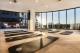 Yoga Retreat Room
 - FV Brisbane by Peppers