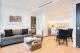 1 Bedroom 1 Bathroom
 - FV Brisbane by Peppers
