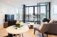 1 Bedroom 1 Bathroom
 - FV Brisbane by Peppers