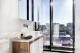 2 Bedroom 2 Bathroom
 - FV Brisbane by Peppers