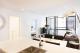 1 Bedroom 1 Bathroom
 - FV Brisbane by Peppers