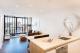 1 Bedroom Apartment
 - FV Brisbane by Peppers