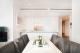 2 Bedroom 2 Bathroom
 - FV Brisbane by Peppers