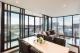 2 Bedroom 2 Bathroom
 - FV Brisbane by Peppers