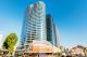 Exterior
 - FV Brisbane by Peppers