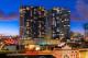 Exterior
 - FV Brisbane by Peppers