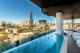 Exterior
 - FV Brisbane by Peppers