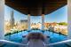 Exterior
 - FV Brisbane by Peppers