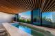 VIP Spa Room
 - FV Brisbane by Peppers