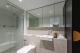 Foresters Hall 1 Bedroom
 - FV Brisbane by Peppers