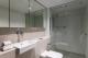 Foresters Hall 1 Bedroom
 - FV Brisbane by Peppers