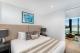 Foresters Hall 1 Bedroom
 - FV Brisbane by Peppers