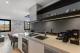 Foresters Hall 1 Bedroom
 - FV Brisbane by Peppers