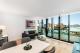 Foresters Hall 1 Bedroom
 - FV Brisbane by Peppers