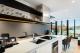 Foresters Hall 1 Bedroom
 - FV Brisbane by Peppers
