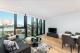 Foresters Hall 1 Bedroom
 - FV Brisbane by Peppers